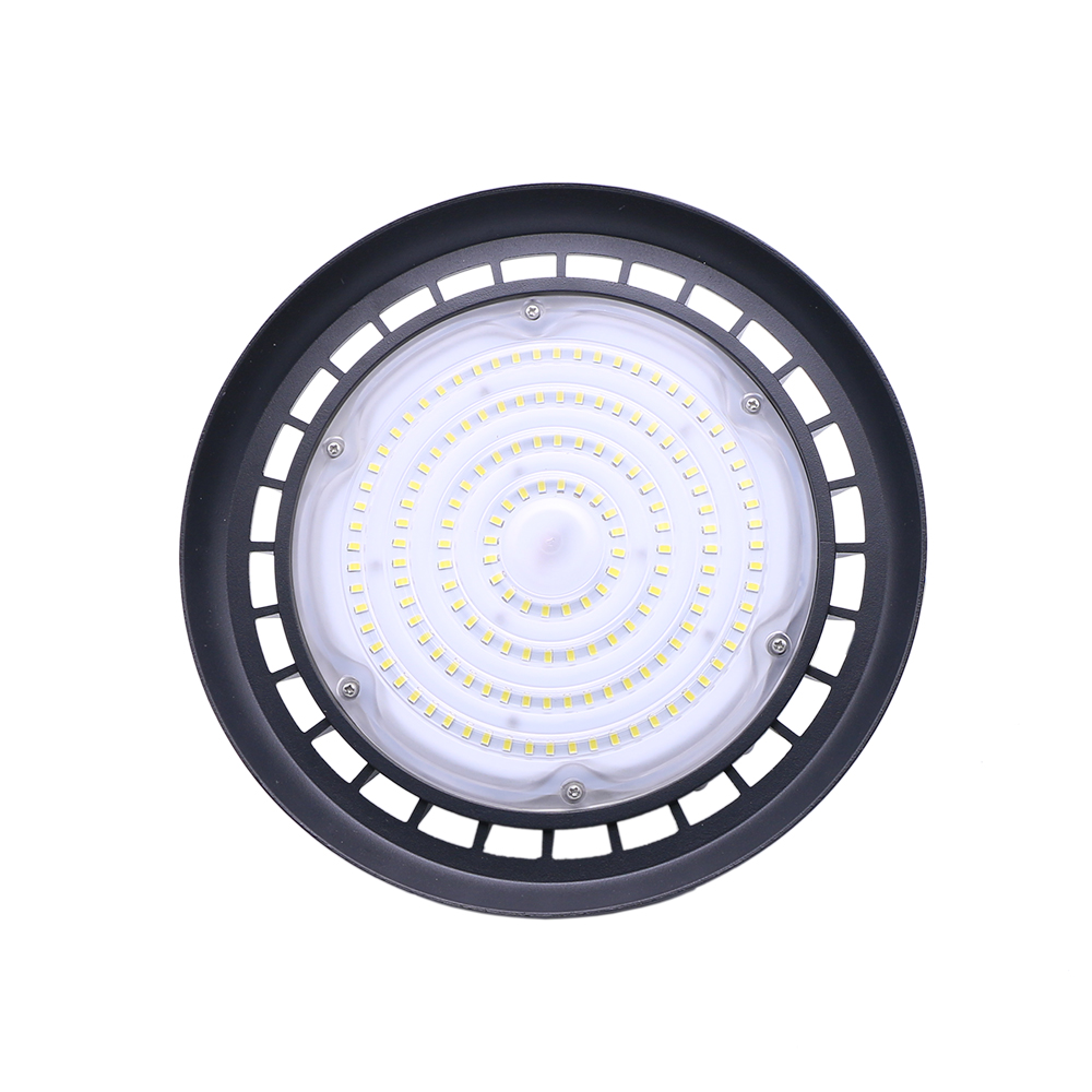 UF0工礦燈,LED工礦燈,LED廠房燈,倉庫燈,車間燈