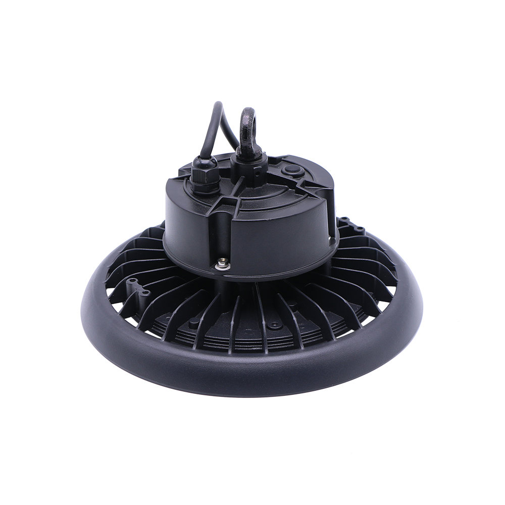 UF0工礦燈02款 100W   150W   200W
