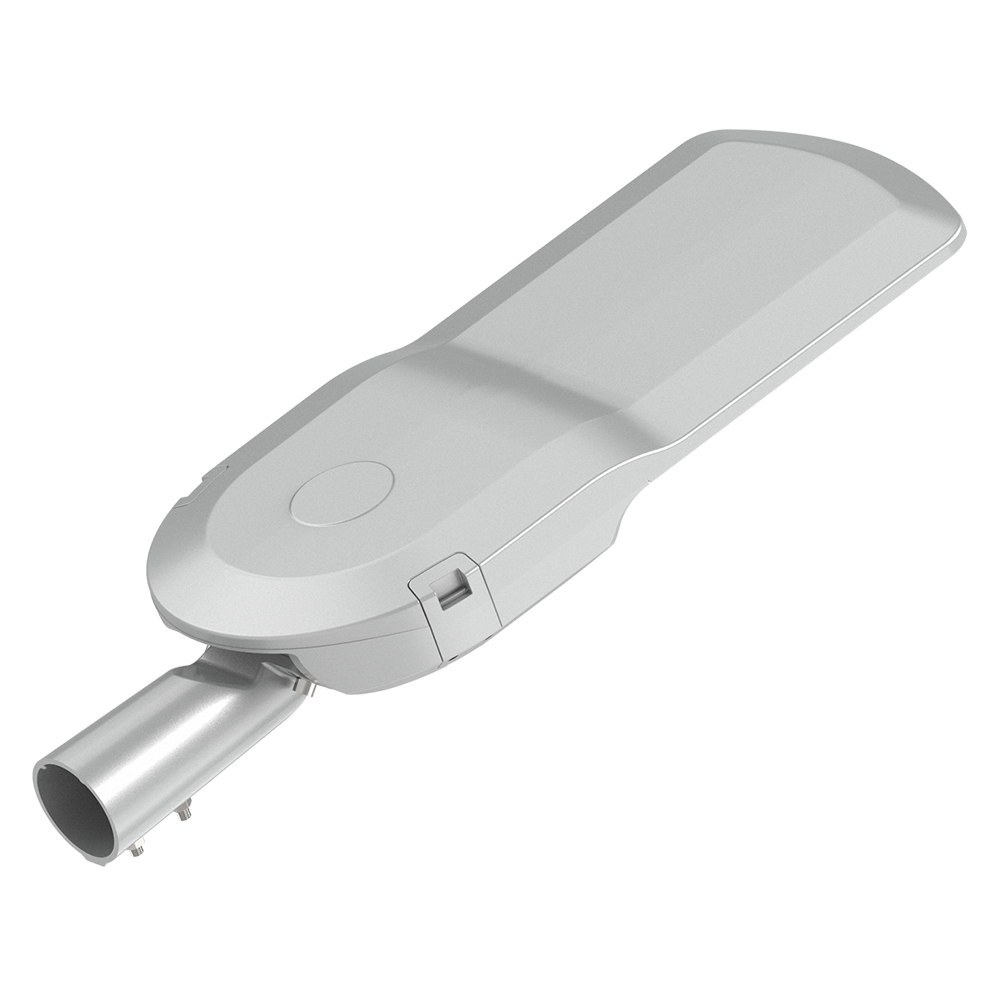 LED路燈,LED街道燈,LED Street Light,高速公路燈