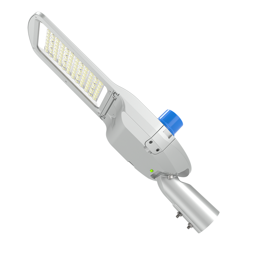 LED路燈,LED街道燈,LED Street Light,高速公路燈