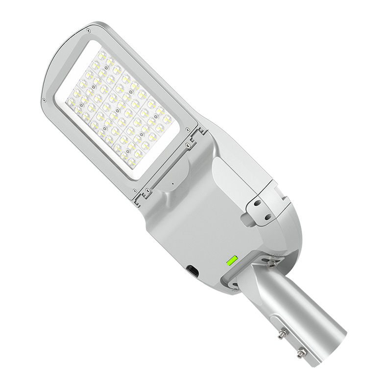 LED路燈03款  50W  100W  150W  200W  300W