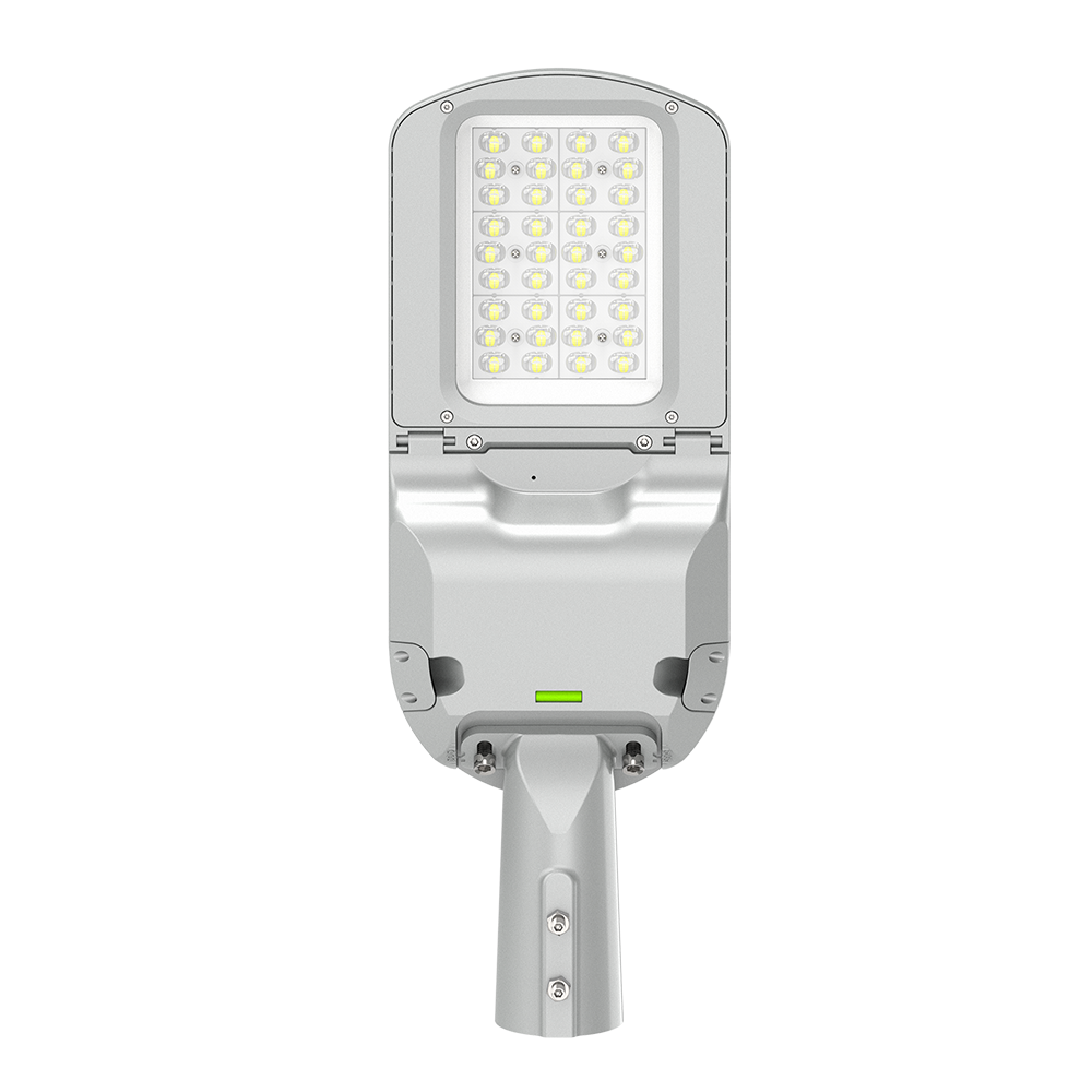 LED路燈,LED街道燈,LED Street Light,高速公路燈