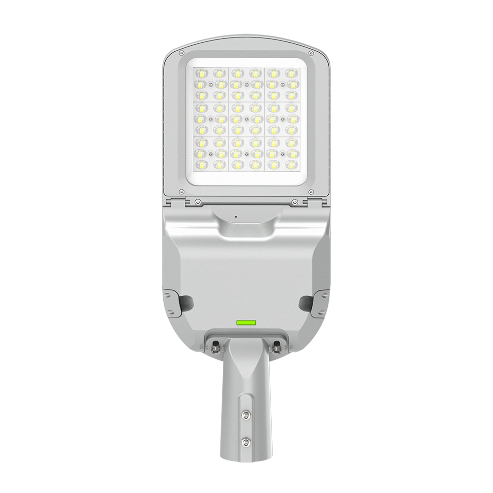 LED路燈,LED街道燈,LED Street Light,高速公路燈