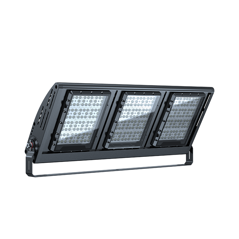 LED球場燈,LED球場專用燈,球場照明燈,室外球場燈,室內球場燈,球場燈具,球場燈廠家,雷華科亮照明