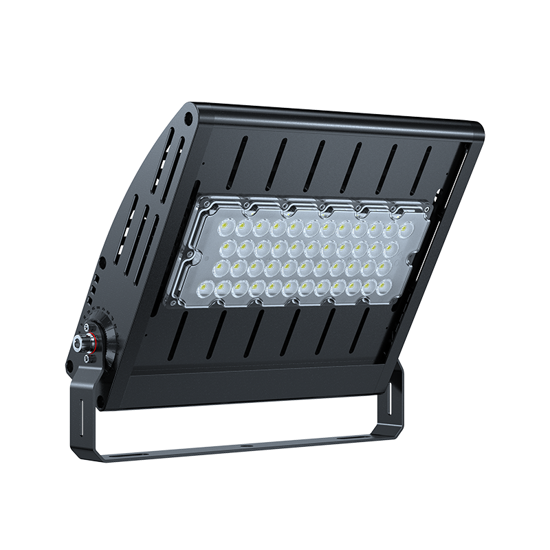 LED球場燈TC款 100W 200W 400W 800W 960W