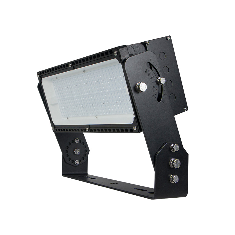 LED球場燈GK款 250W 500W 750W 1000W