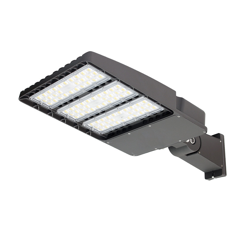 LED路燈S款100W  150W  200W  240W  300W