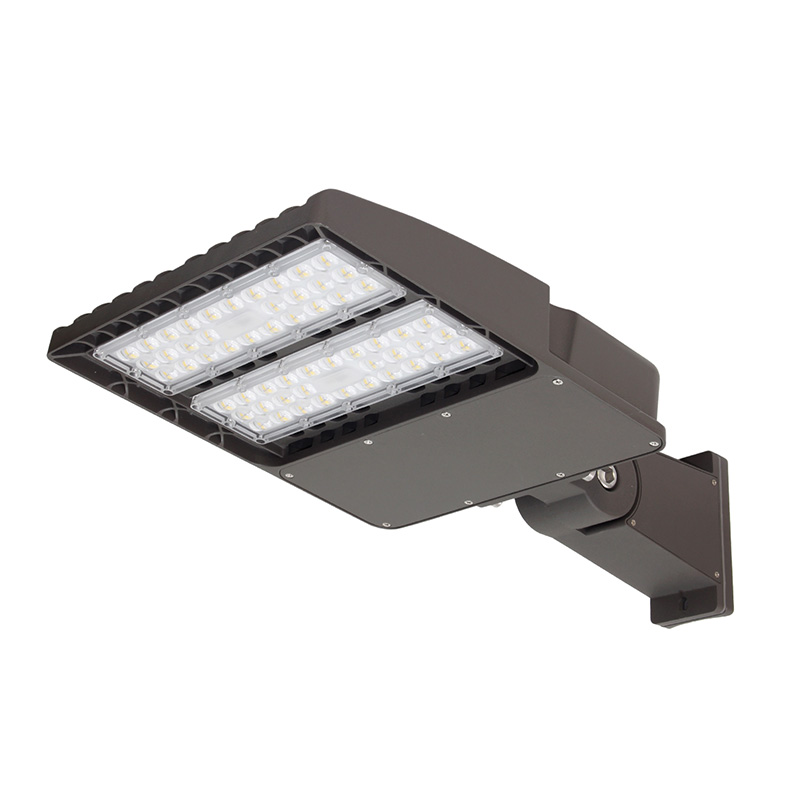LED路燈,街道燈,LED Street Light,太陽(yáng)能路燈,智慧路燈,雷華科亮照明