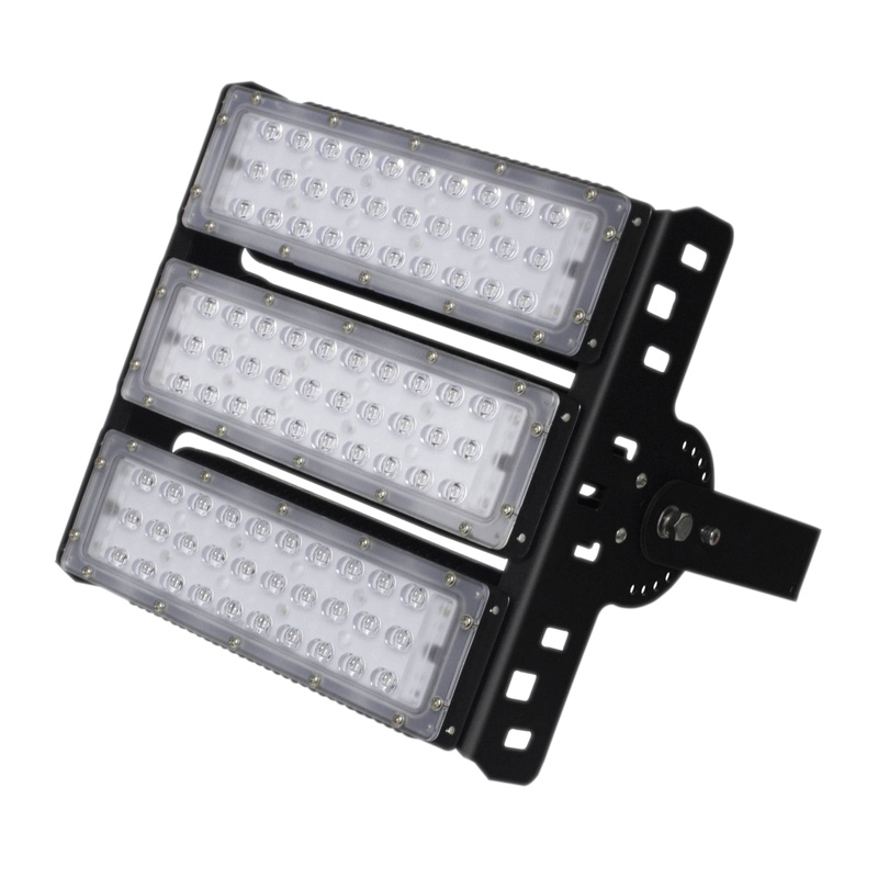 LED投光燈B款 50W  100W  150W  200W  250W  300W  400W
