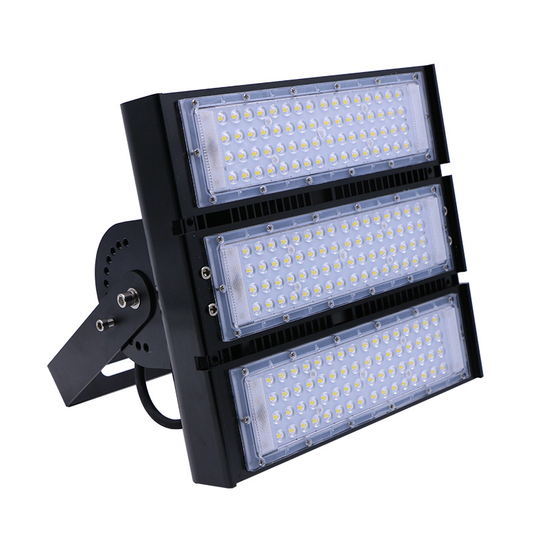 LED投光燈A款  50W  100W  150W  200W  250W  300W