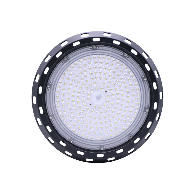 UFO工礦燈B款 100W   150W   200W