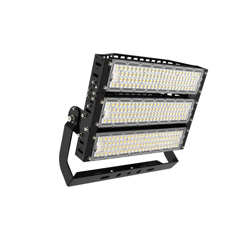 LED球場燈MT款 250W  500W 750W  1000W  1250W  1500W