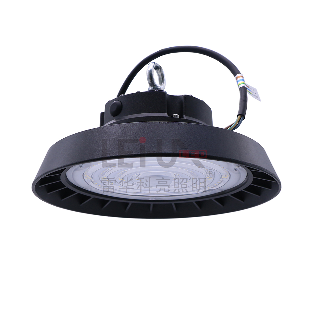 UFO工礦燈 100W/150W/200W